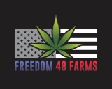 https://www.logocontest.com/public/logoimage/1588121263Freedom 49 Farms Logo 26.jpg
